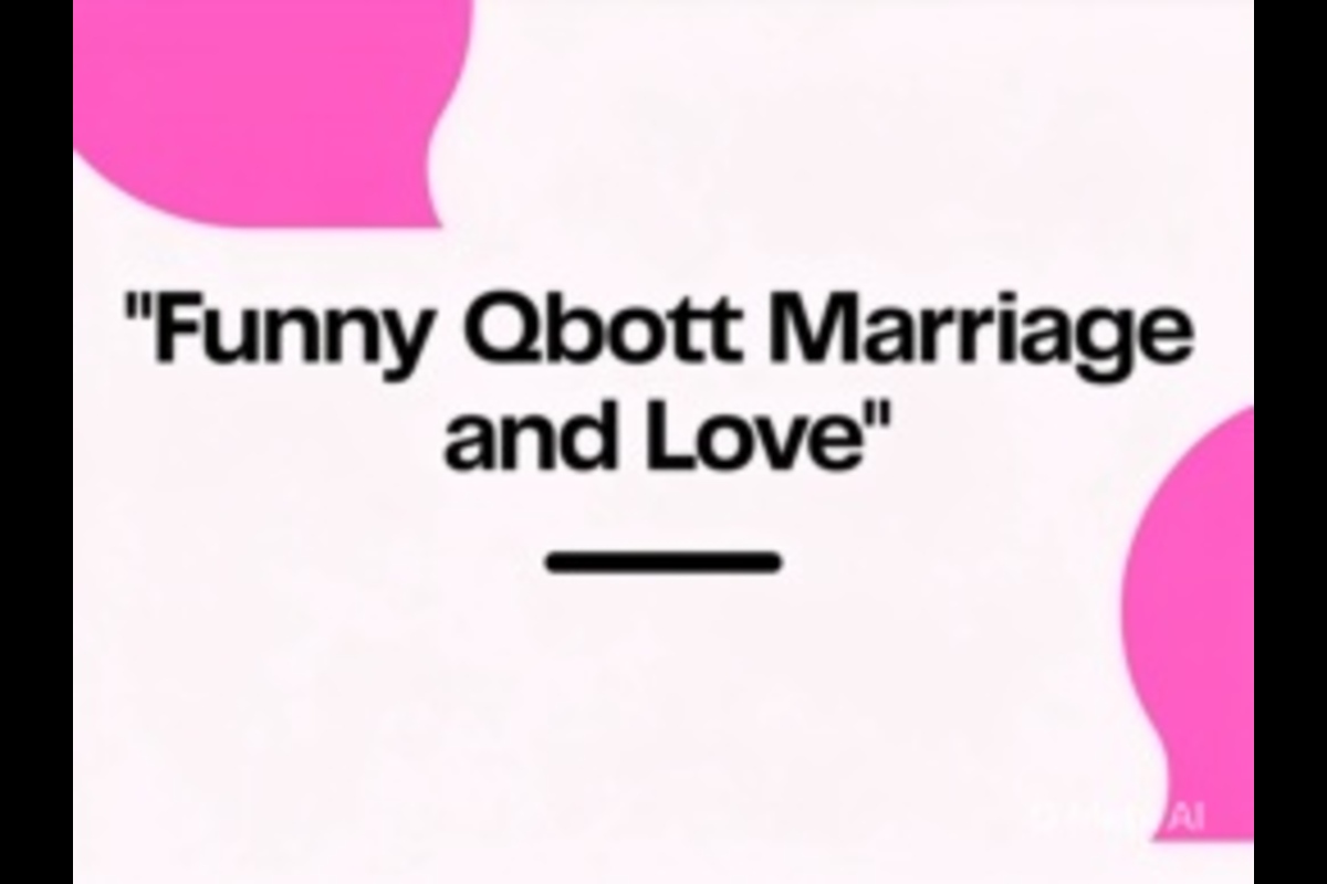 Funny Quotes about Marriage and Love